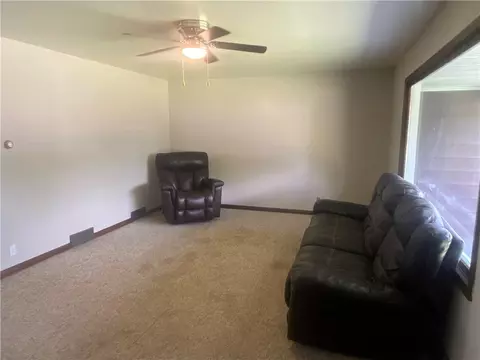 527 E Supple St, Boyd, WI 54726 photo 8