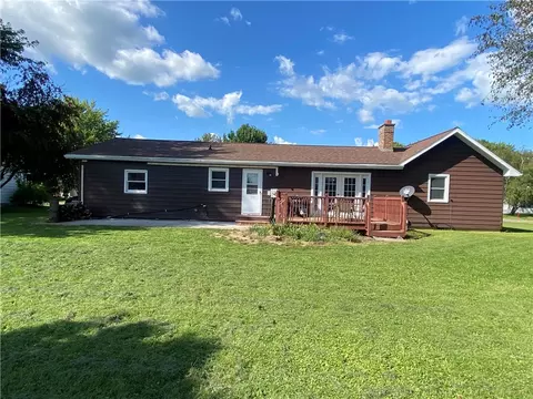 527 E Supple St, Boyd, WI 54726 photo 23