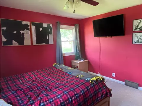 527 E Supple St, Boyd, WI 54726 photo 12
