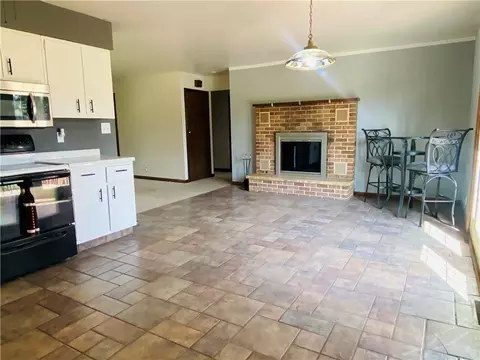 527 E Supple St, Boyd, WI 54726 photo 6