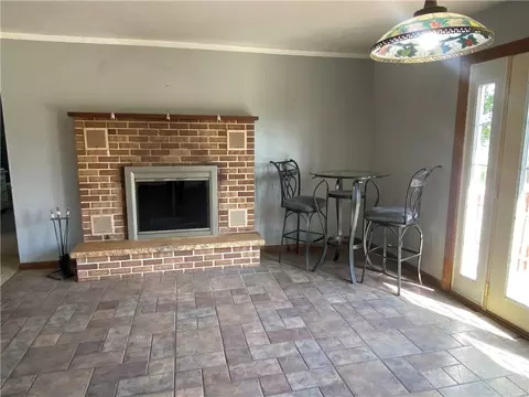 527 E Supple St, Boyd, WI 54726 photo 5