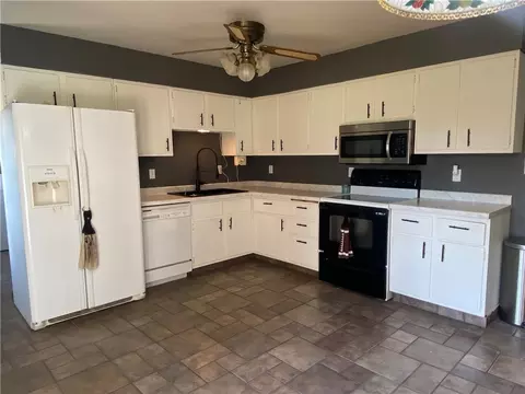 527 E Supple St, Boyd, WI 54726 photo 4