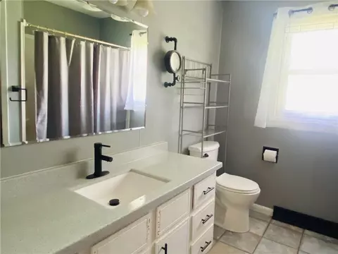 527 E Supple St, Boyd, WI 54726 photo 9