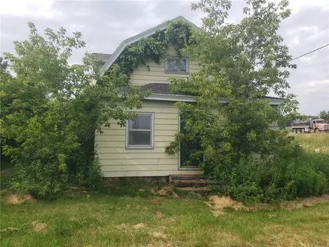 w5302 Klein Street, Sarona, WI 54870