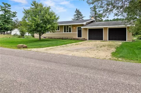 n7952 535th Street, Spring Valley, WI 54767