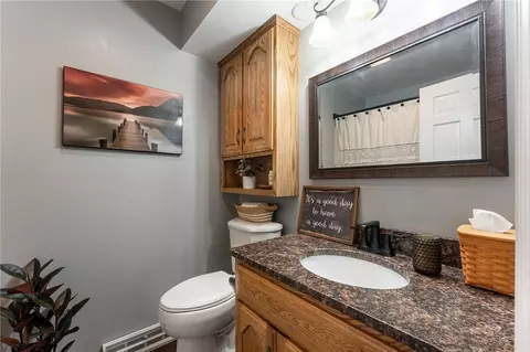502 E Rusch St, Thorp, WI 54771 photo 22
