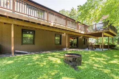 502 E Rusch St, Thorp, WI 54771 photo 6