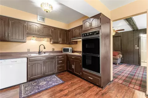 502 E Rusch St, Thorp, WI 54771 photo 14