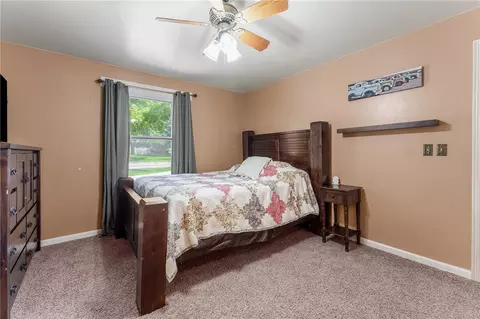 502 E Rusch St, Thorp, WI 54771 photo 21