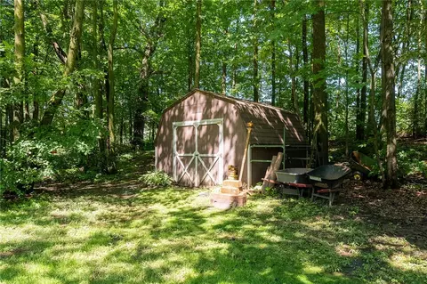502 E Rusch St, Thorp, WI 54771 photo 40