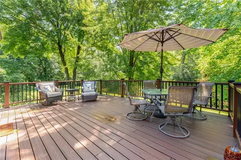 502 E Rusch St, Thorp, WI 54771 photo 36