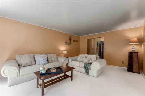 502 E Rusch St, Thorp, WI 54771 photo 10