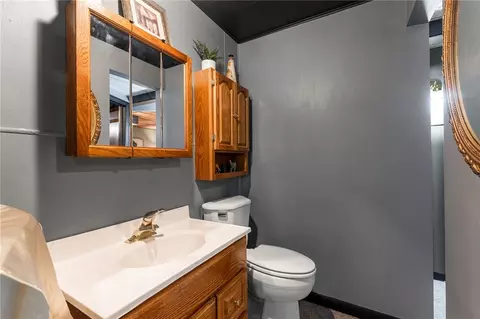 502 E Rusch St, Thorp, WI 54771 photo 32