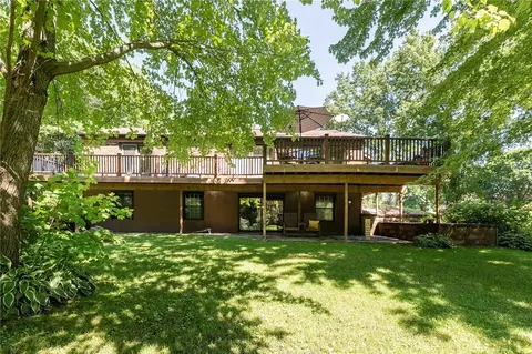 502 E Rusch St, Thorp, WI 54771 photo 5