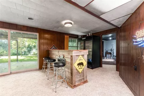 502 E Rusch St, Thorp, WI 54771 photo 27