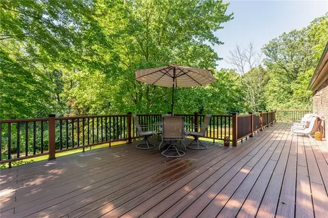 502 E Rusch St, Thorp, WI 54771 photo 35