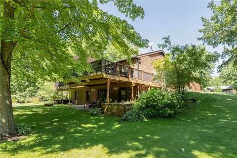 502 E Rusch St, Thorp, WI 54771 photo 7