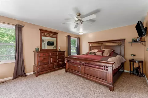 502 E Rusch St, Thorp, WI 54771 photo 18