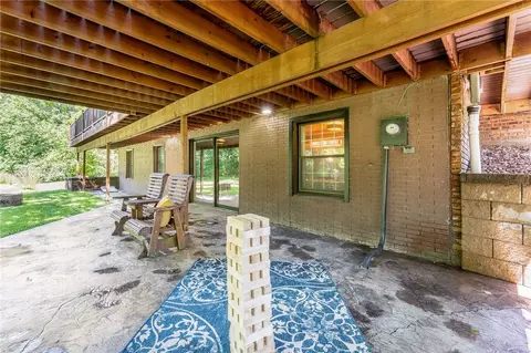 502 E Rusch St, Thorp, WI 54771 photo 38