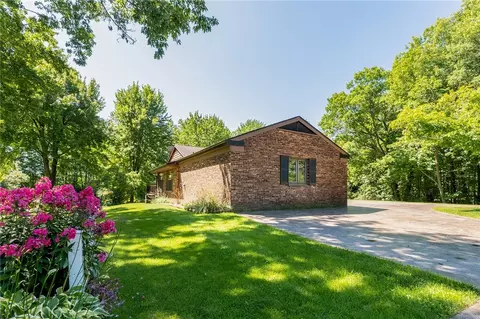 502 E Rusch St, Thorp, WI 54771 photo 3