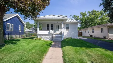 1316 Lyndale Ave, Eau Claire, WI 54701
