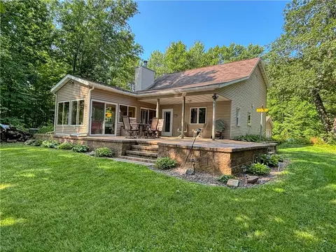 2929 18 34 St, Rice Lake, WI 54868