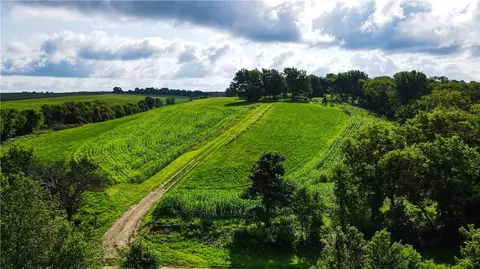 tbd 210th St, Maiden Rock, WI 54750