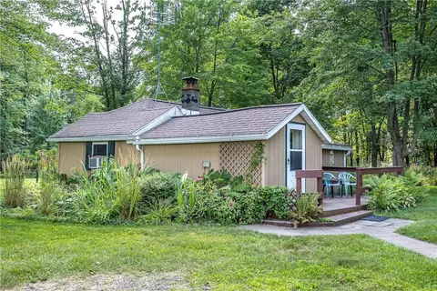 n7635 North Odeen Road, Black River Falls, WI 54615