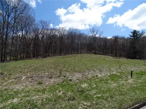 lot9 10 11 Auth St, Durand, WI 54736