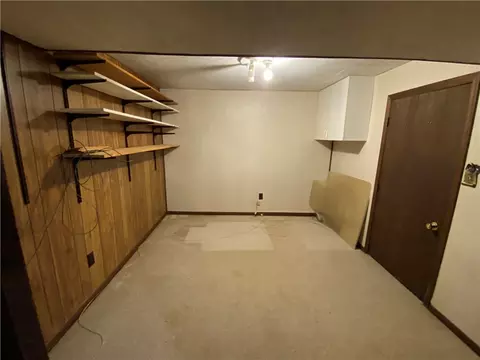 9513 Pine Rd, Fall Creek, WI 54742 photo 31