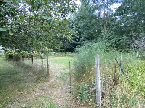 9513 Pine Rd, Fall Creek, WI 54742 photo 6
