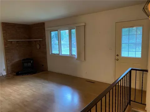 9513 Pine Rd, Fall Creek, WI 54742 photo 14