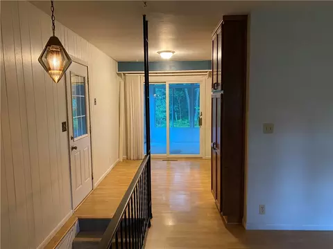 9513 Pine Rd, Fall Creek, WI 54742 photo 17