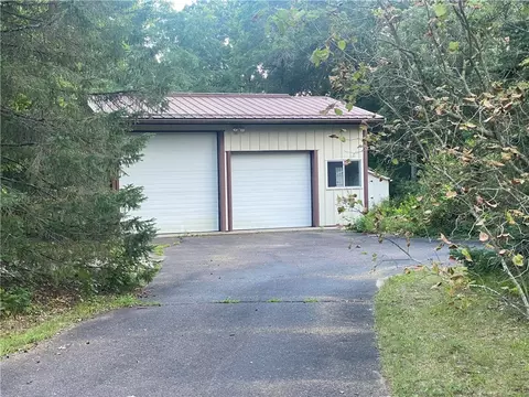 9513 Pine Rd, Fall Creek, WI 54742 photo 9