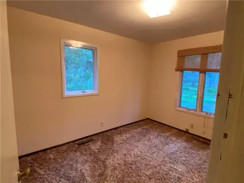 9513 Pine Rd, Fall Creek, WI 54742 photo 25