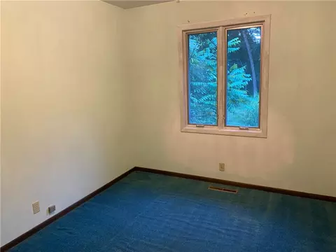 9513 Pine Rd, Fall Creek, WI 54742 photo 27