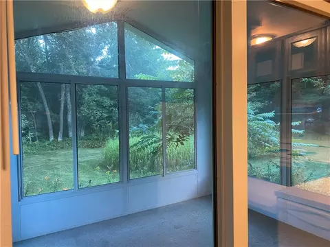 9513 Pine Rd, Fall Creek, WI 54742 photo 21