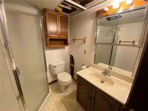 9513 Pine Rd, Fall Creek, WI 54742 photo 33