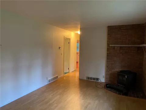9513 Pine Rd, Fall Creek, WI 54742 photo 16