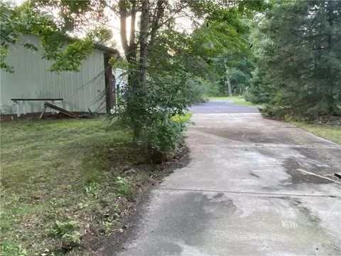 9513 Pine Rd, Fall Creek, WI 54742 photo 7
