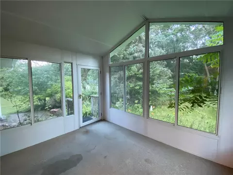 9513 Pine Rd, Fall Creek, WI 54742 photo 22