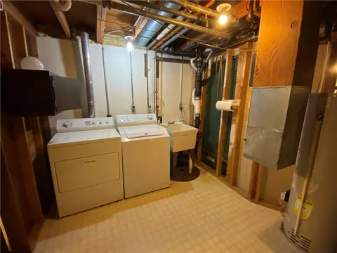 9513 Pine Rd, Fall Creek, WI 54742 photo 35