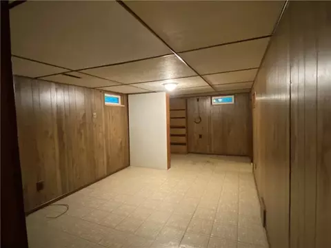 9513 Pine Rd, Fall Creek, WI 54742 photo 30