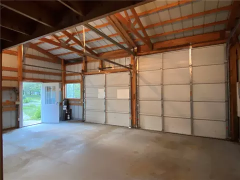 9513 Pine Rd, Fall Creek, WI 54742 photo 12
