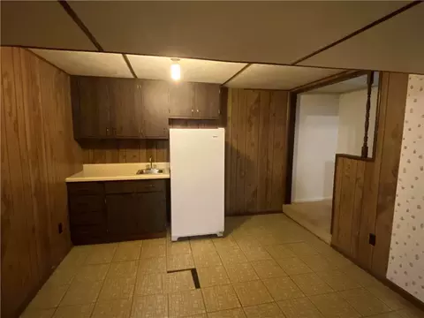 9513 Pine Rd, Fall Creek, WI 54742 photo 29