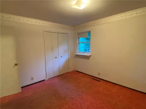 9513 Pine Rd, Fall Creek, WI 54742 photo 24