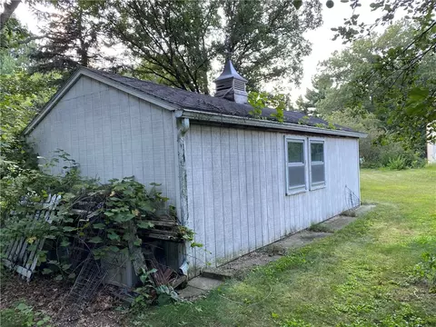 9513 Pine Rd, Fall Creek, WI 54742 photo 5