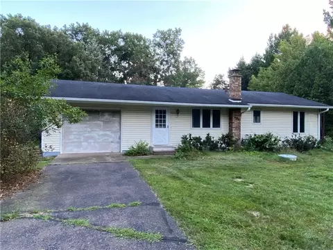 9513 Pine Rd, Fall Creek, WI 54742 photo 36