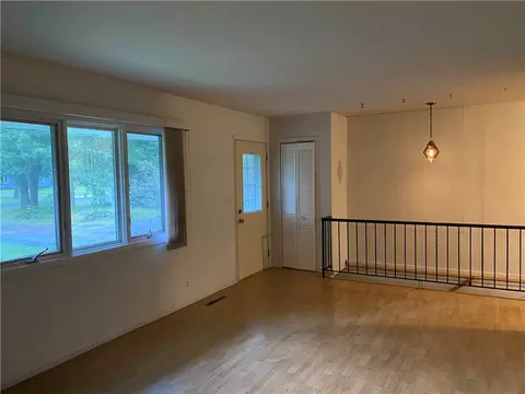 9513 Pine Rd, Fall Creek, WI 54742 photo 13