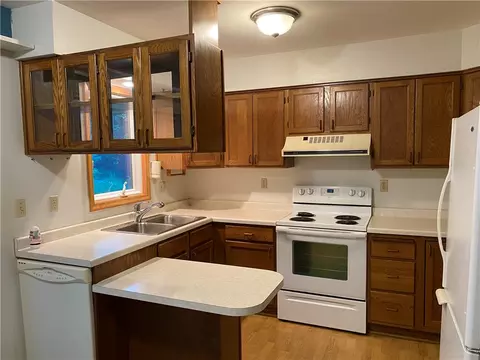 9513 Pine Rd, Fall Creek, WI 54742 photo 19